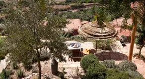 Maison d'Hôtes Irocha - Image 2