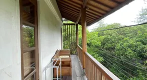 Villa Gekyu - Image 4