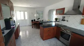 A holiday home "Michel" with a large terrace - Image 3