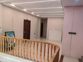 Huanxing Inn - Image 5