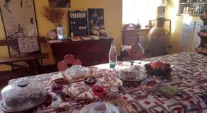 B&B Cascina Pozzo Forte - Image 5