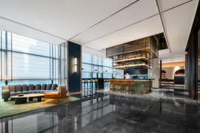 Novotel Xi’an Daming Palace - Image 5