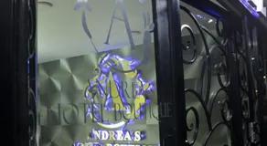 Andrea´s Hotel Boutique - Image 5