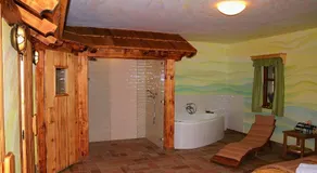 Penzion Kovárna - Image 5