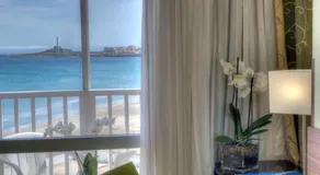 Hotel & Spa Entremares - Image 5