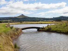 Blackthorn Gate - Image 3