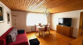 Ferienwohnung Bayerischer Wald - Image 3