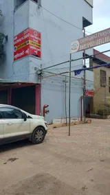 Karthikeya Grand - Image 5