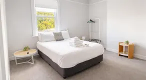 Federal Hotel Mudgee - Image 4