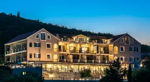 Almyra Hotel - Image 3