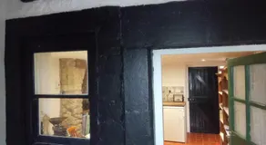 Swan walkers cottage - Image 3
