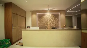 Manasa Comforts Boarding and Lodging Karkala - Image 5