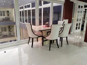 La Grande Residence Penthouse 225 Sqm - Image 3