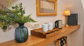 The Fountain Inn - Image 3