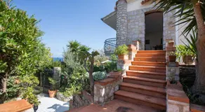 Solemar Sicilia - Villa Corallo - Image 5