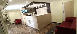 Hotel Holiday Express - Image 4