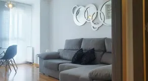 Apartamento tranquilo - Image 2