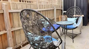 Melbourne St Kilda Entire Apartment Beachside, Grandprix F1, WiFi and Free Parking Included - Image 5