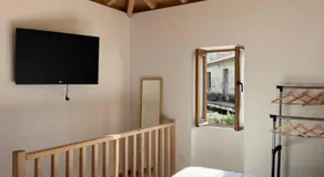 Villa Barbosa - Image 2