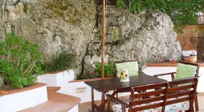 B&B Dell' Artista - Image 5