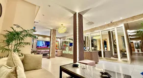 Shelton Legacy Peshawar - Image 3