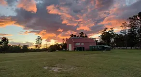 Mountview Wines and Accommodation - Image 4