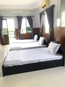 An Khánh Hotel - Image 2