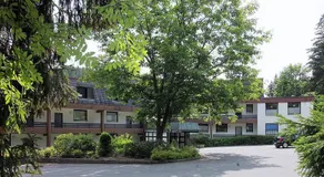 Ferienwohnung Büre Blick mit Pool & Sauna direkt im Skigebiet Winterberg, Ski, Bike, Golf - Image 3