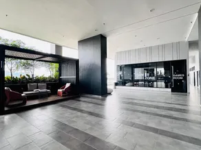 Penang Apartments - Image 4