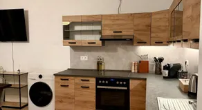 Gemütliche 3-Zimmer-Wohnung mit Parkplatz - Image 5