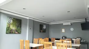 Omnea Hotel - Syariah - Image 4