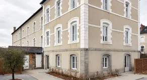 Résidence Colonel - Image 4