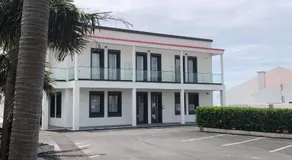 CFS Azores Guest House - Image 5