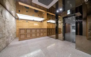 잠실 라운지 호텔 - Image 2