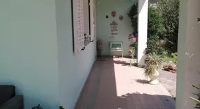 B&B Al Verde & Mare - Image 3