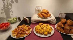 venice blu hotel - Image 4