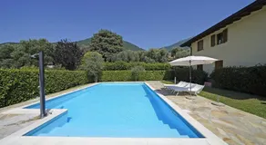Villetta Enzo - Gardagate - Image 3