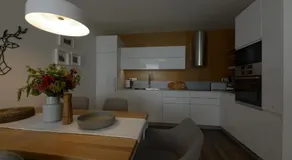 Apartman D304 - Image 4