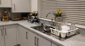 HomeAway Comfort - Image 3