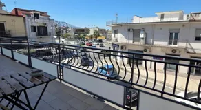 B-Rooms Pompei Scafati - Image 5