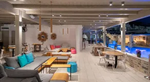 Sunset View Hotel - Image 4