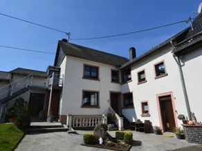 Well equipped holiday home in the Eifel - Image 2