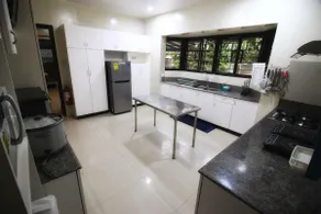 Home in Baguio - Image 5