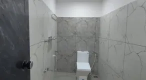 Aldhi Residency - Image 2