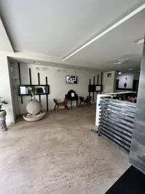 Rudraksh Hotel & Resort - Image 5