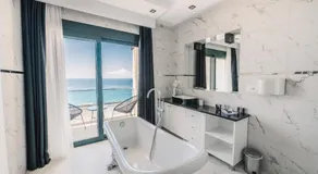 Barjaktar - Luxury Suites & SPA - Image 2