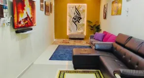 StayzD Homestay Port Dickson - Image 4