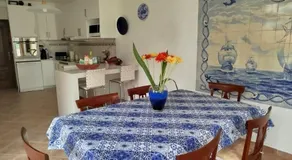 Villa Marquês - Image 3