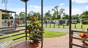 Yandina Caravan Park - Image 5