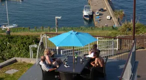Wild Air Guest House - Image 3